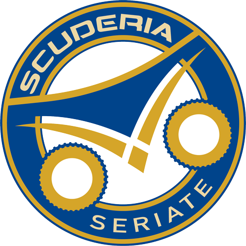 Scuderia Seriate