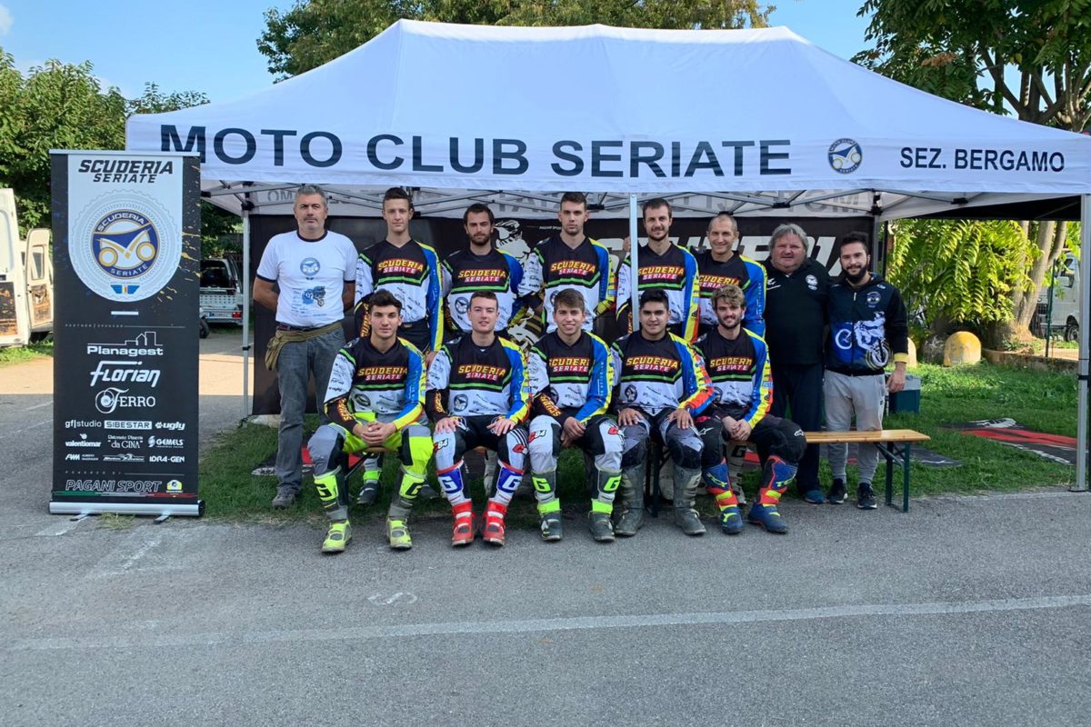 Chi Siamo