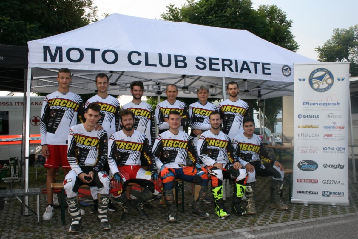 Chi Siamo