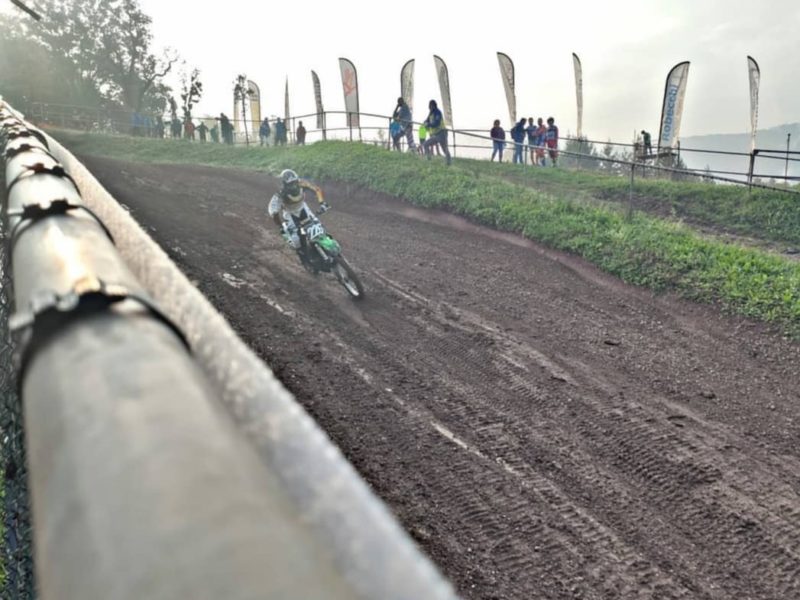 Galleria 7° PROVA – ODOLO MOTOCROSS FMI